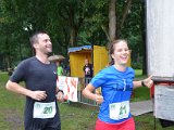 7 km 2017 - 106.jpg